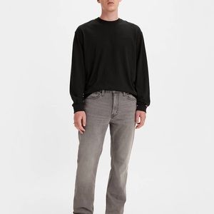 541 Athletic Taper Fit Men’s Jeans